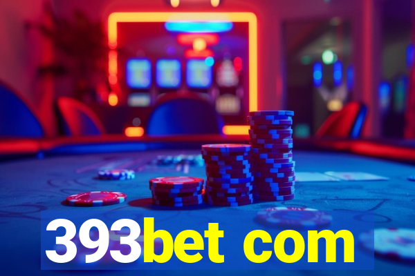 393bet com